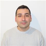 Offro lezioni private ai bambini delle scuole elementari, ragazzi medie e superiori, adattandole alle loro esigenze